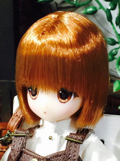orange_pekoe_2_2017_10_24_IMG_4617