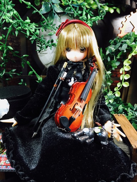 orange_pekoe_3_2019_9_14_IMG_0538