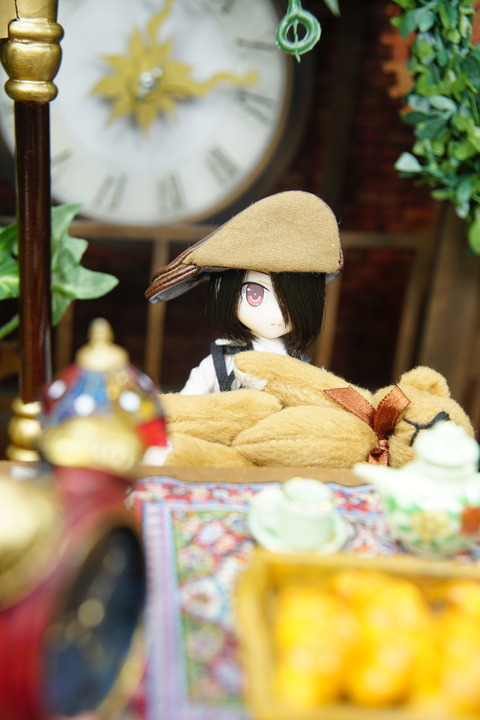 orange_pekoe_3_2019_10_15_DSC00446