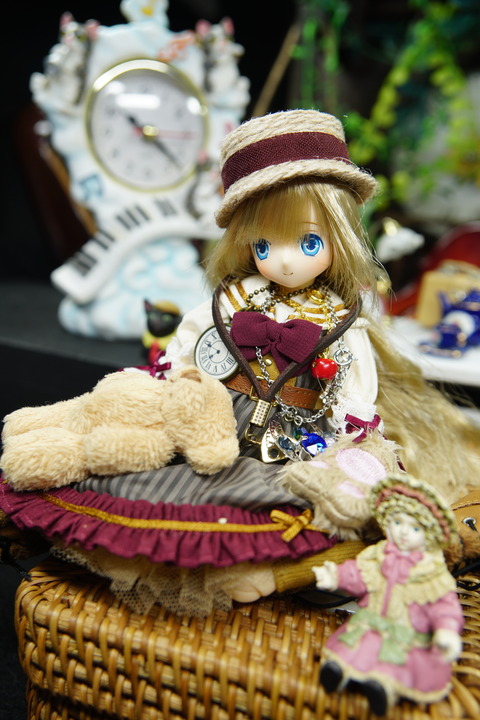 orange_pekoe_2_2020_7_13_DSC09576