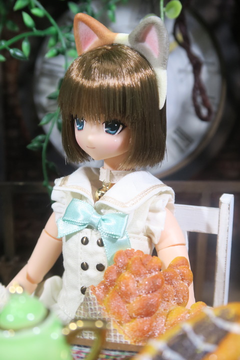 orange_pekoe_8_2017_8_13_IMG_8219
