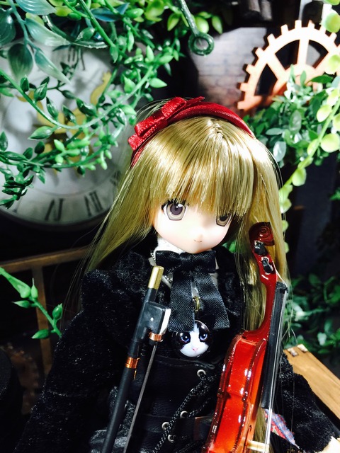 orange_pekoe_2_2019_9_14_IMG_0532