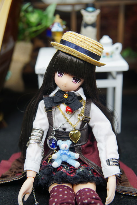 orange_pekoe_8_2019_11_3_DSC01980