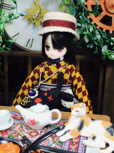 orange_pekoe_2_2019_8_13_IMG_2969