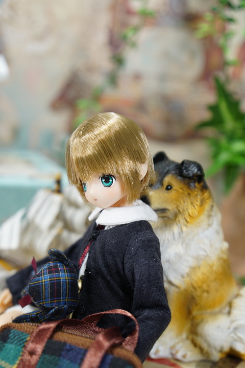 orange_pekoe_6_2019_7_27_DSC03011