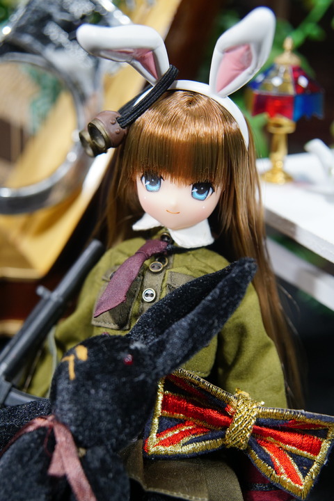 orange_pekoe_6_2019_12_30_DSC08127