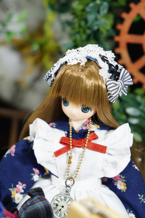 orange_pekoe_7_2020_7_18_DSC03143