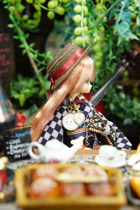 orange_pekoe_6_2020_8_20_DSC01487