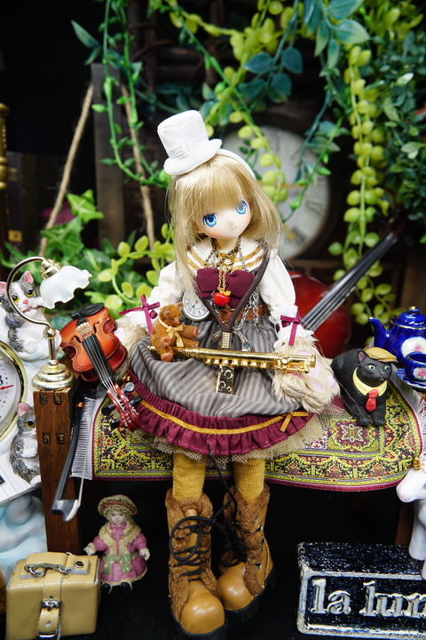 orange_pekoe_4_2020_7_14_DSC09666