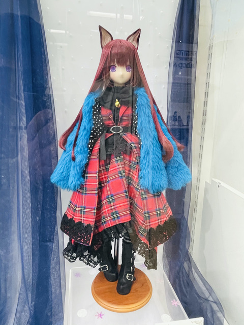 orange_pekoe_59_2020_12_30_IMG_2408