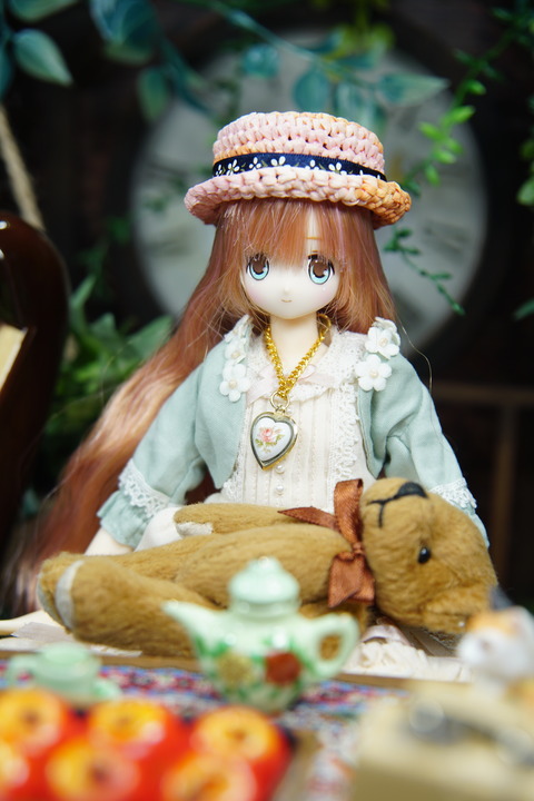 orange_pekoe_2_2019_11_21_DSC02196