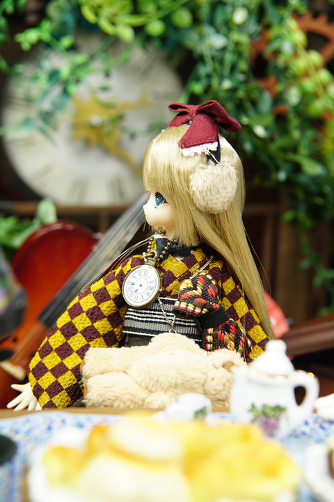 orange_pekoe_2_2020_6_23_DSC09038