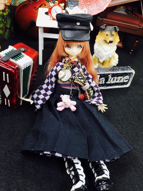 orange_pekoe_5_2020_9_1_IMG_5445