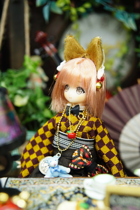 orange_pekoe_2_2020_4_5_DSC04713