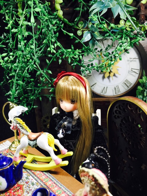 orange_pekoe_7_2019_9_14_IMG_0479