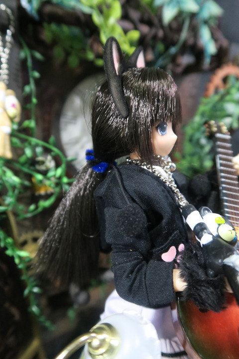 orange_pekoe_5_2020_5_6_IIMG_7779