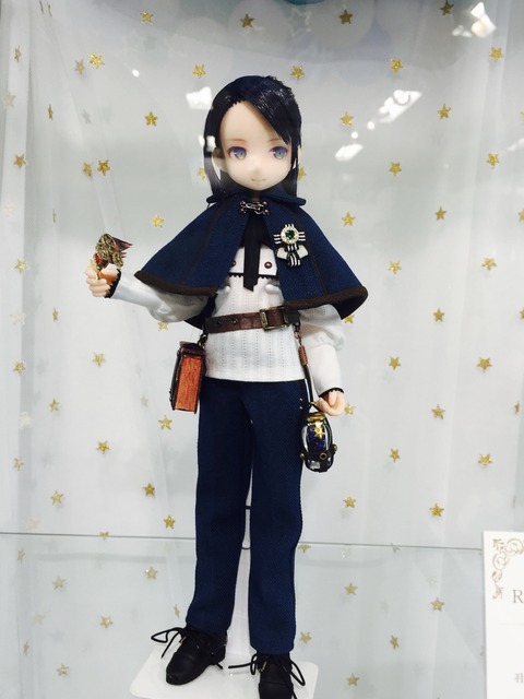 orange_pekoe_42_2020_12_19_IMG_7881