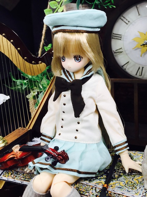 orange_pekoe_7_2019_11_12_IMG_6504
