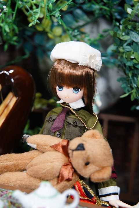 orange_pekoe_4_2019_12_30_DSC08059