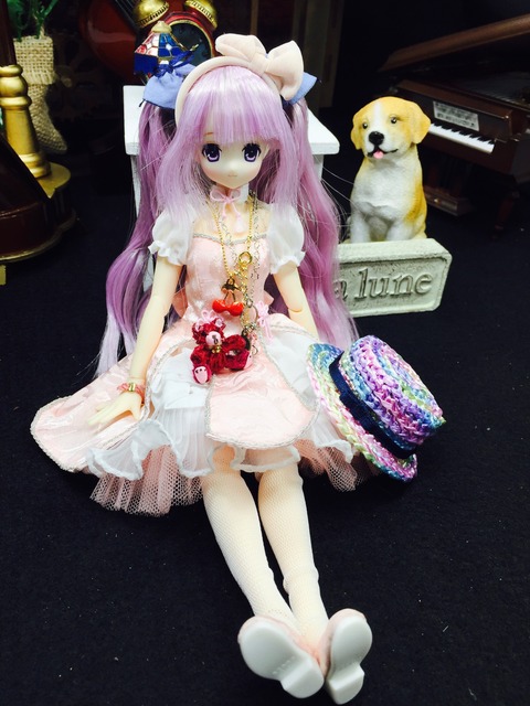 orange_pekoe_5_2020_5_2_IMG_1549