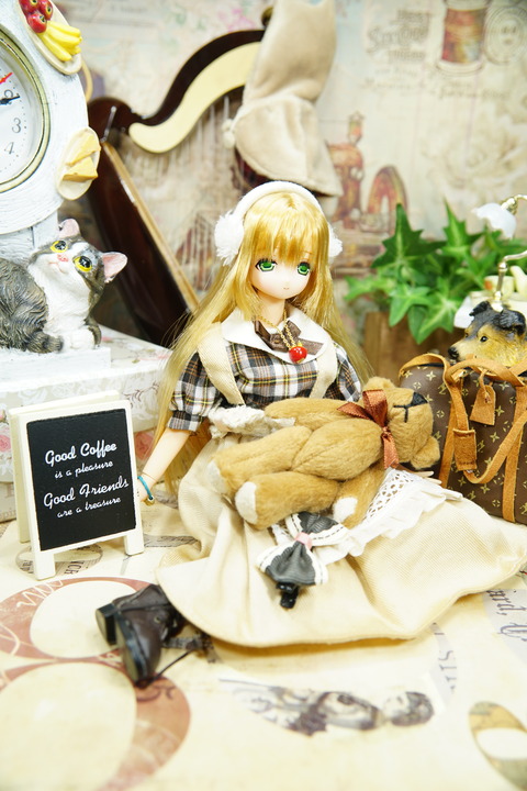 orange_pekoe_4_2019_11_28_DSC02411