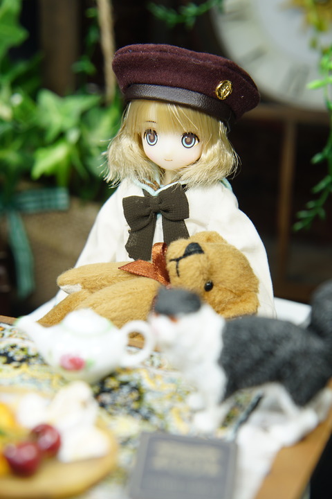 orange_pekoe_3_2021_3_6_DSC01517