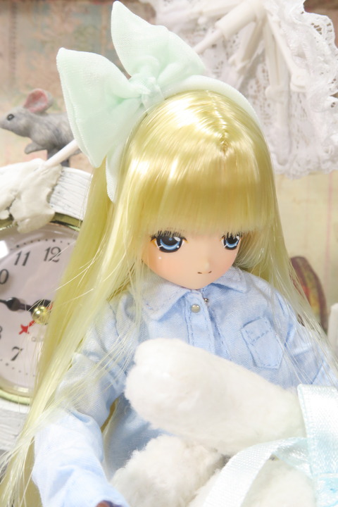 orange_pekoe_7_2020_7_28_IMG_0052