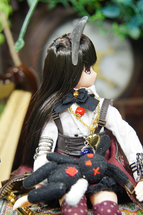orange_pekoe_5_2019_11_8_DSC02133