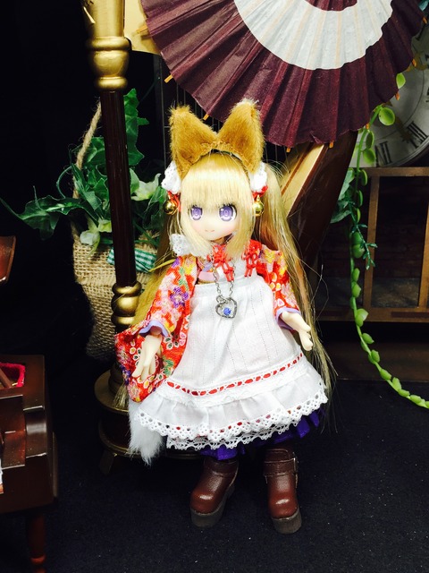 orange_pekoe_8_2020_1_20_IIMG_8854