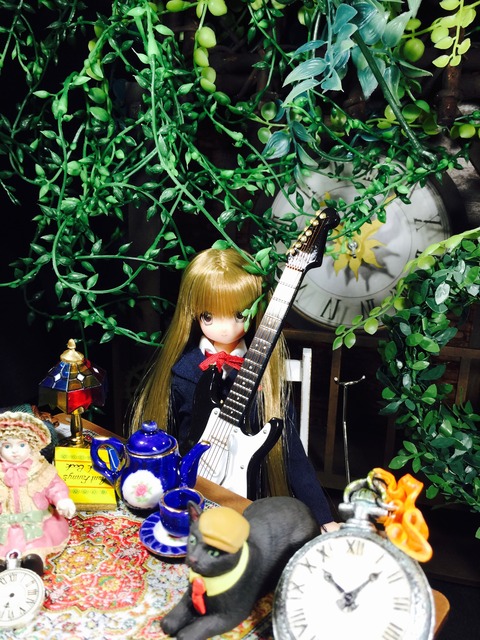 orange_pekoe_6_2020_7_15_IMG_0405