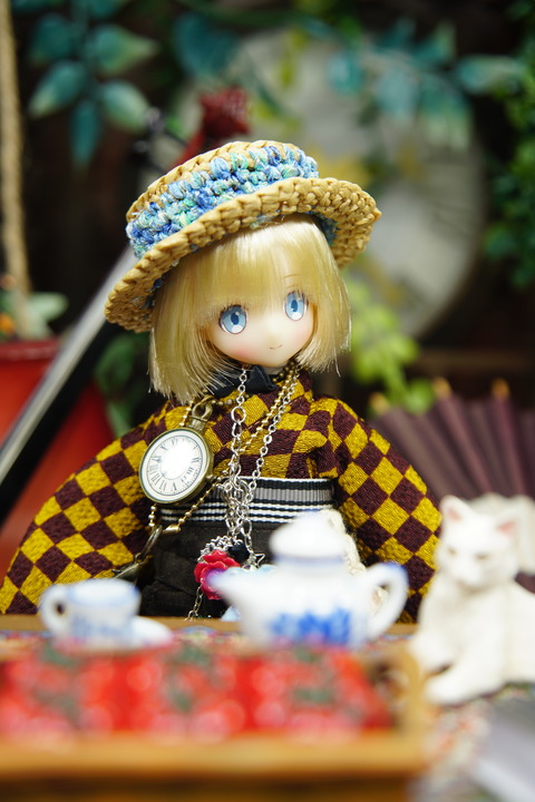 orange_pekoe_3_2020_1_5_DSC03274