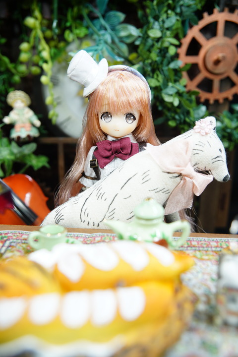 orange_pekoe_4_2019_8_27_DSC03432