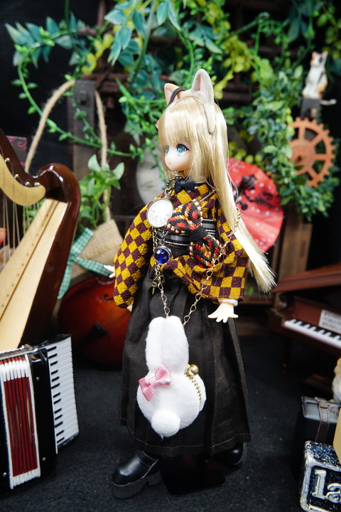 orange_pekoe_5_2020_6_28_DSC09364