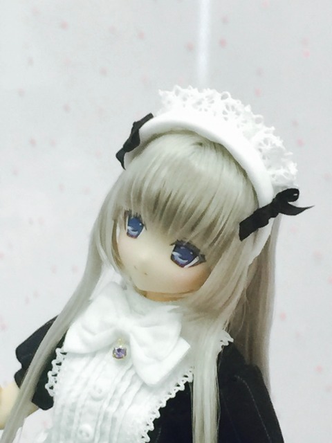 orange_pekoe_5_2018_8_28_IMG_4051
