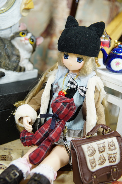 orange_pekoe_5_2019_12_28_DSC06645
