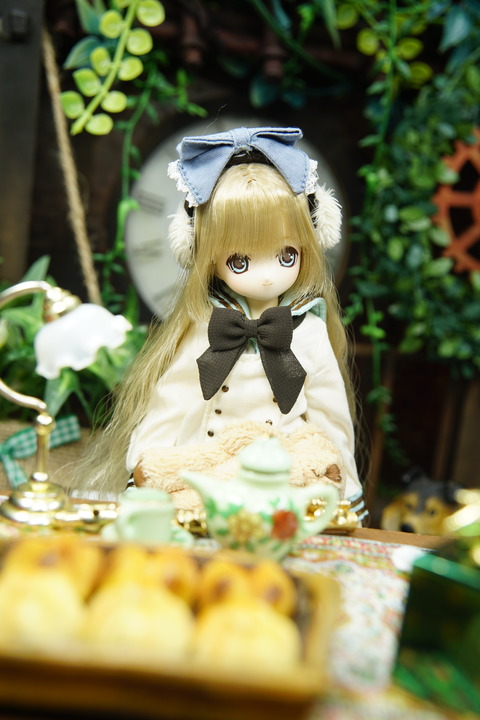 orange_pekoe_6_2019_10_30_DSC01271
