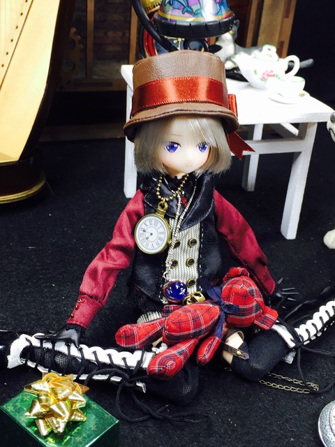 orange_pekoe_5_2019_9_19_IMG_3649
