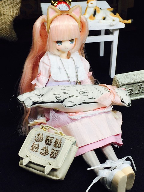 orange_pekoe_5_2019_9_21_IMG_4345
