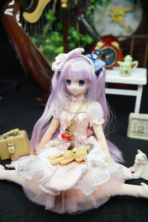 orange_pekoe_3_2020_4_26_DSC06938