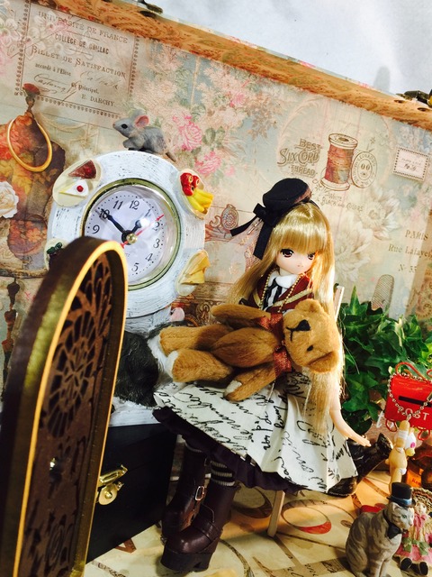 orange_pekoe_7_2017_1_22_IMG_0951