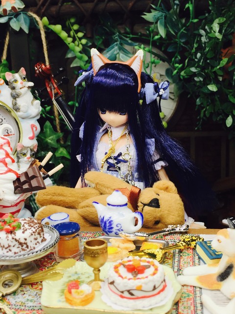 orange_pekoe_7_2020_2_14_IIMG_9986