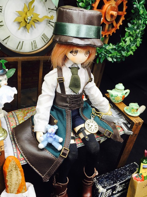 orange_pekoe_8_2019_6_4_IMG_1391