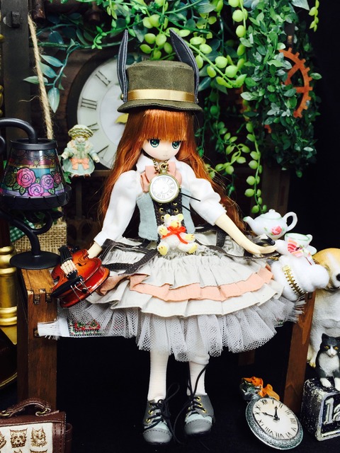 orange_pekoe_8_2019_10_9_IMG_5020