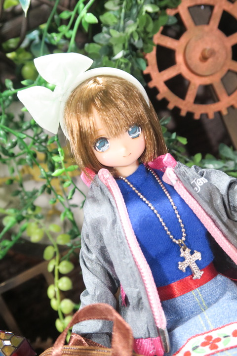 orange_pekoe_7_2019_10_16_IMG_9859