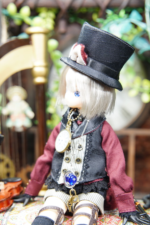 orange_pekoe_8_2020_7_9_DSC07943