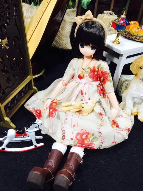 orange_pekoe_5_2020_11_30_IMG_2375