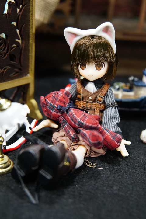 orange_pekoe_8_2020_5_15_DSC06365