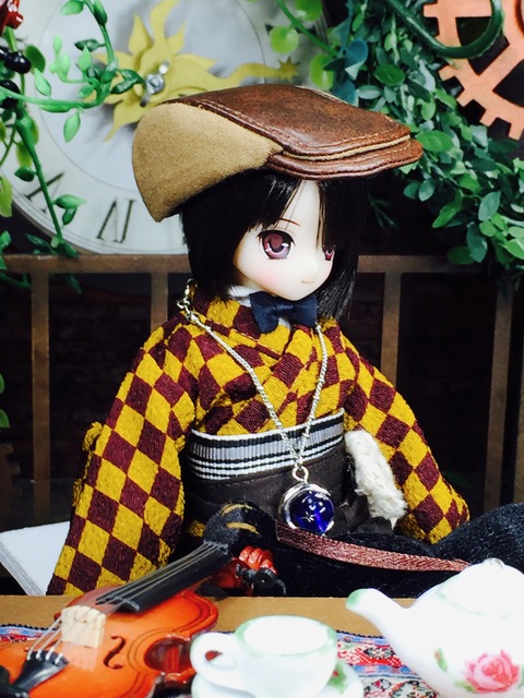 orange_pekoe_3_2019_8_14_IMG_3021