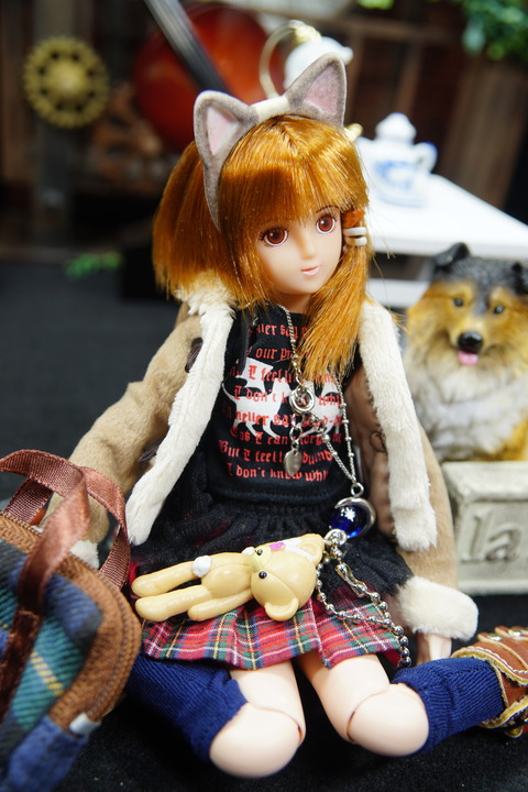 orange_pekoe_7_2020_9_15_DSC02521