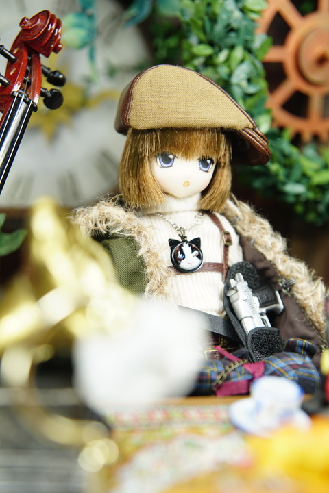 orange_pekoe_2_2019_7_12_DSC06180